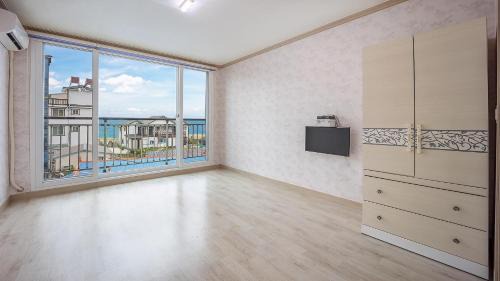 Kasinae House | taean happyzonepension