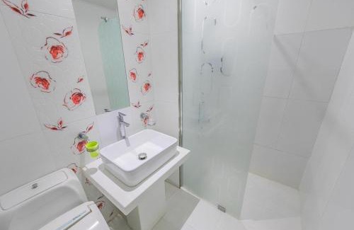 Sanha-ri House | Taean Red Balloon Pension