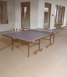 Silang Junction North Apartment | Tagaytay 5 star Lake view 11th flr +Xbox + Netflix