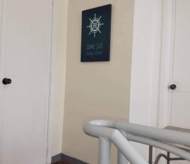 Silang Junction South Apartment | TAGAYTAY BGC