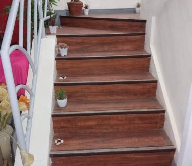 Silang Junction South Apartment | TAGAYTAY BGC