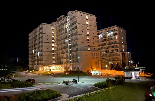 Tagaytay Condo | Tagaytay Garden View Suites