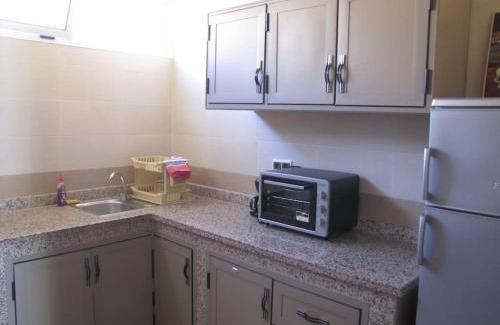 Taghazout Apartment | Taghazout Waves 1