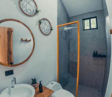 Tena Hotel | TAGUA LODGE