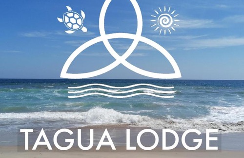 Manglaralto Hostel | Tagualodge Hostel Manglaralto