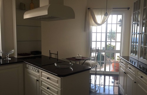 Madeira Island House | Tagus Garajau Village -
