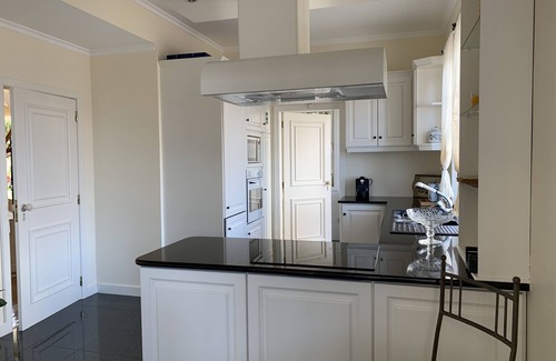 Madeira Island House | Tagus Garajau Village -
