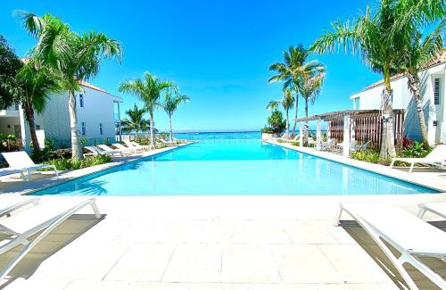 Punaauia Apartment | Tahiti Beach apartment