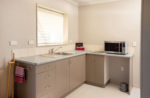 Tahunanui Other | Tahuna Beach Holiday Park