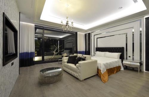 Taichung Hotel | Taichung Ease Motel
