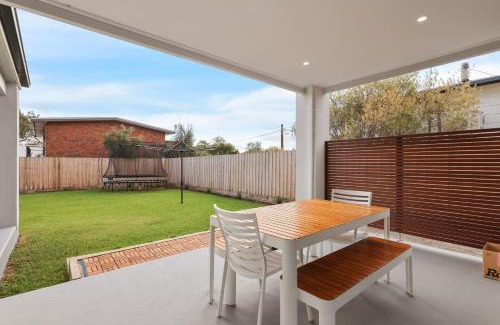 Ventnor House | Taigh Na Mara