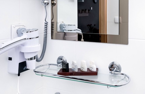 Morag Hotel | Tailor Hotel Sport & Conference
