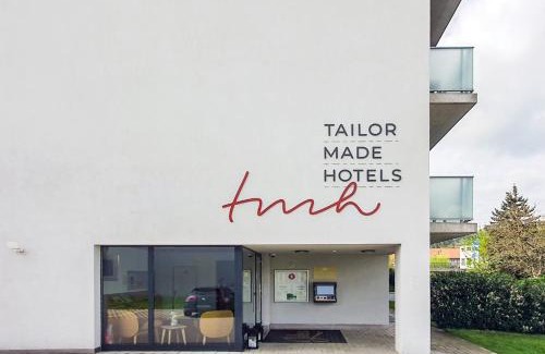 Spreitenbach Hotel | Tailormade Hotel IDEA Spreitenbach