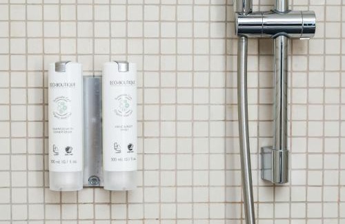 Feusisberg Hotel | Tailormade Hotel SIHLPARK Schindellegi
