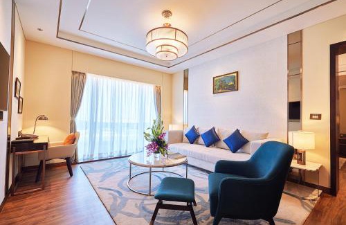 Devanahalli Hotel | Taj Bangalore
