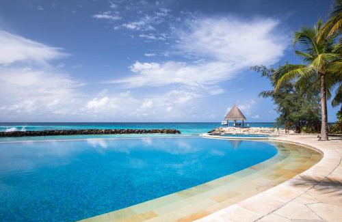 Kanifinolhu Island Resort | Taj Coral Reef Resort & Spa,Maldives - Premium All Inclusive with Free Transfers