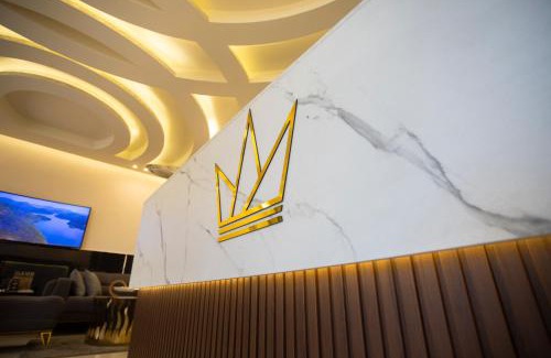 Aqaba Hotel | TAJ Hotel