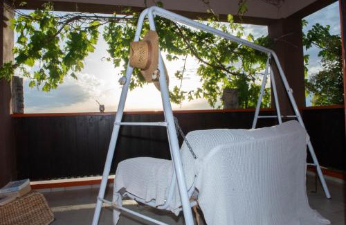 Athani Apartment | Tajo VIllas