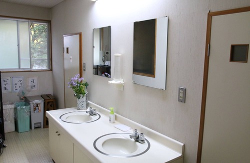Zaoonsen House | Takasagoya Ryokan