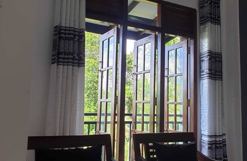 Galle Villa | Take time to make your Soul happiness with "Gazania Inn".