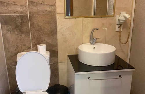 Taksim Hotel | Taksim Pera Suites