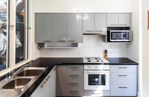 Elwood House | Tala A Luxe Elwood Experience