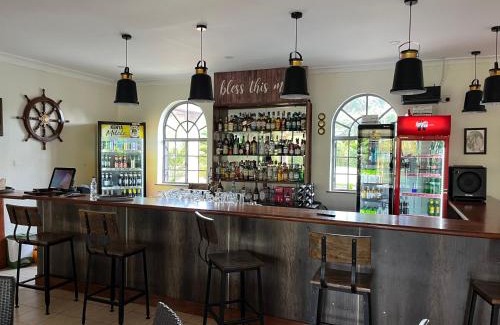 Tala Hotel | Tala Ridge Country Resort