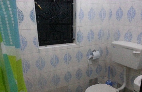 Tala Hotel | Tala Village Inn