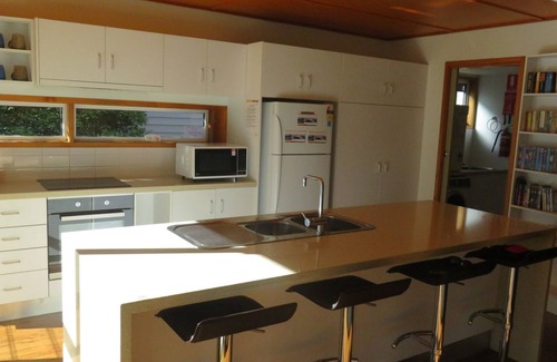 Arakoon House | TALABAH - LOVELY ARAKOON THREE BEDDER
