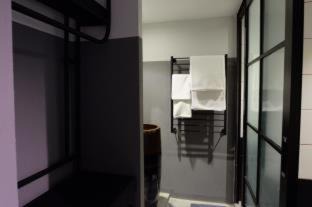 Talat Noi Hotel | Talakkia Boutique Hotel