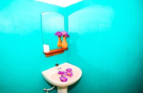 Talalla House | Talalla Freedom Resort