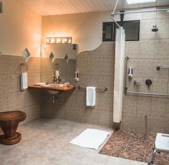 Rivas Hotel | Talamanca Nature Reserve