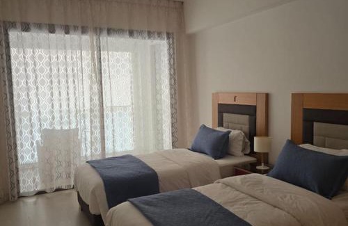 Talborjt Apartment | Talborjt Prestige Apartment City Center