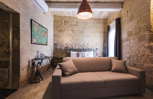 Gudja Bed & Breakfast | Talbot and Bons Boutique Bed & Breakfast