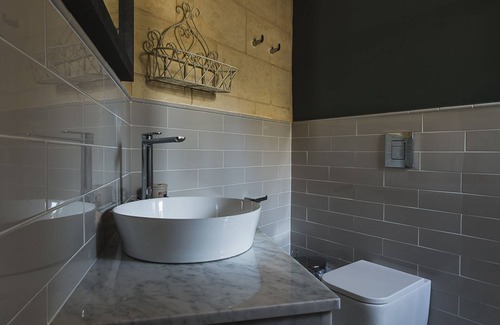 Gudja Bed & Breakfast | Talbot and Bons Boutique Bed & Breakfast
