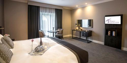 Midleton Hotel | Talbot Hotel Midleton