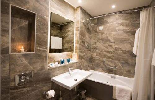 Midleton Hotel | Talbot Hotel Midleton
