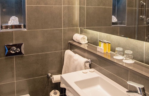 Wexford Hotel | Talbot Hotel Wexford