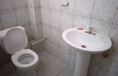 Kitui Hotel | Talents Hotel