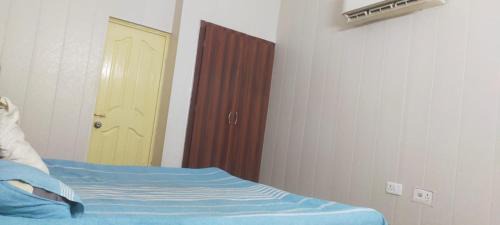 Mathura Villa | Talhati
