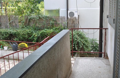 Cukarica Apartment | Talisman