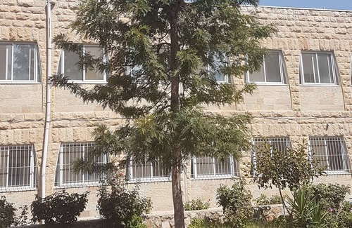 Beit Jala House | Talitha Kumi Guest House