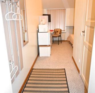 Kalamaja Apartment | Tallinn Apartments K8 Free parking