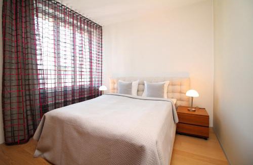 Old Town Apartment | Tallinn City Apartments Old Town Square