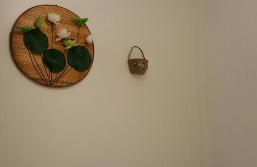 Hue City Centre Bed & Breakfast | Tam Homestay Hue Viet Nam