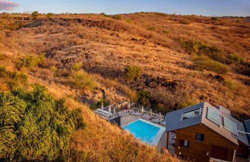 Carosse Hotel | Tama Hotel