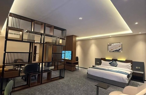 Medina Hotel | Tamanina Hotel