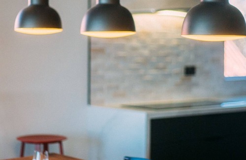 Tamarama Apartment | Tamarama Vista By The Beach