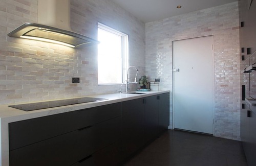 Tamarama Apartment | Tamarama Vista By The Beach