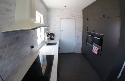 Tamarama Apartment | Tamarama Vista By The Beach